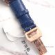 Swiss Copy IWC Portuguese A79350 Rose Gold White Dial Watch IWC V2 1-1 Best Edition (7)_th.jpg